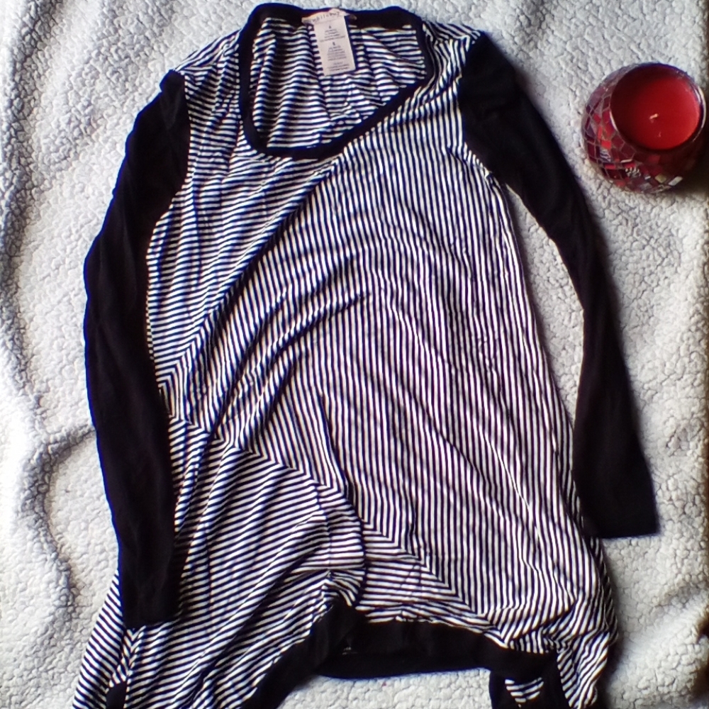 A shirt